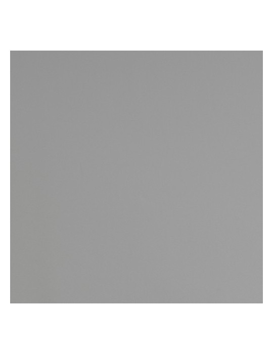 T5549 - Gris éléphant